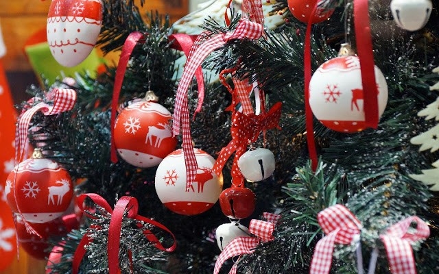 Advent breien met het Ouderenfonds | mikodo