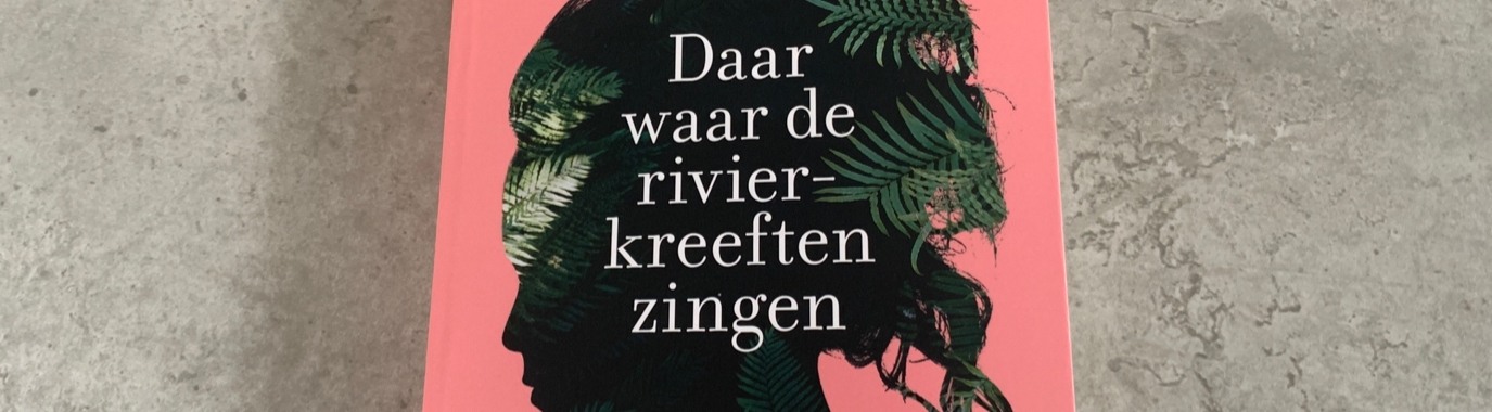 Op de Boekenplank van Januari '23 | mikodo