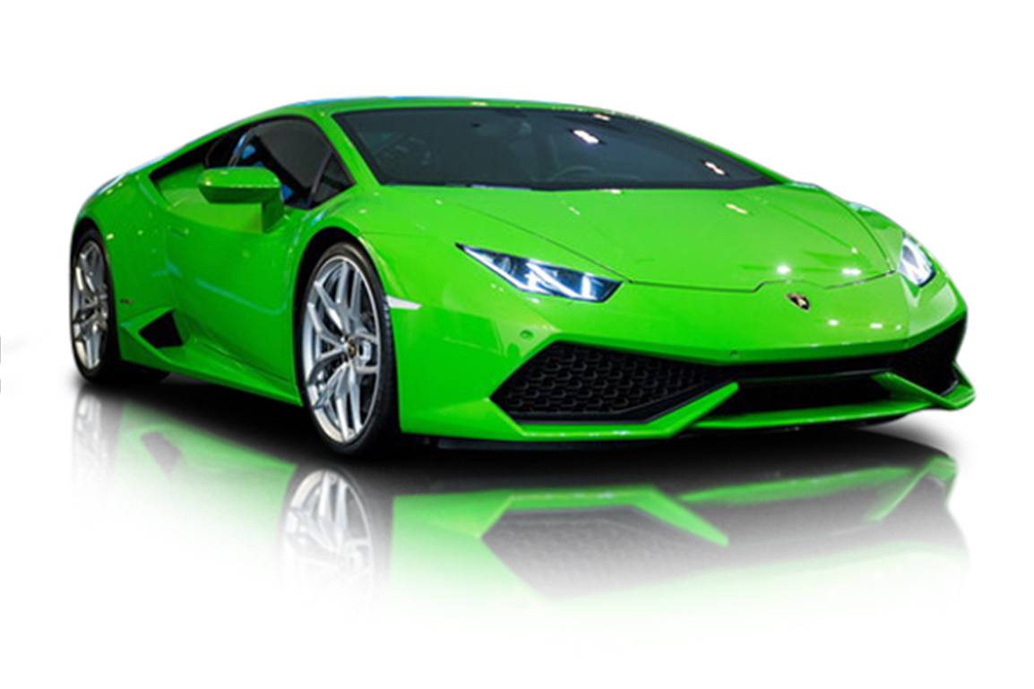 mdsolaimanmir138296