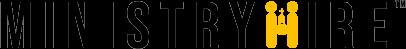 MinistryHire
