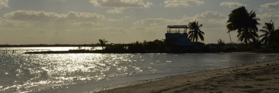 Cuba (Deel 3) | Lolah