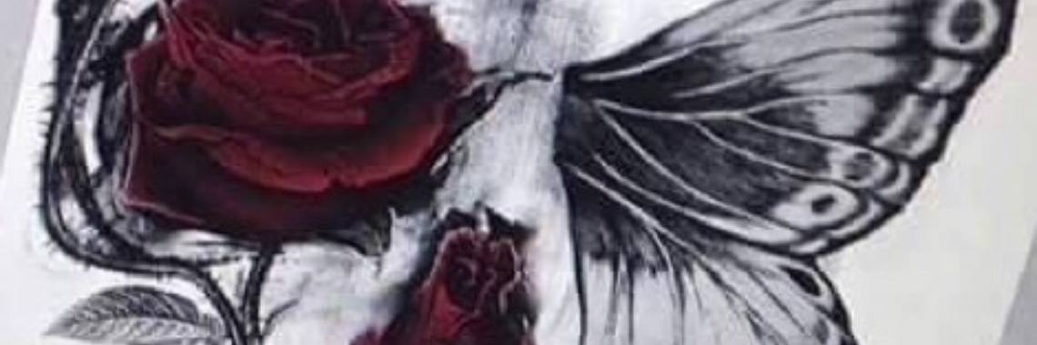 Embrace the pain  | Do