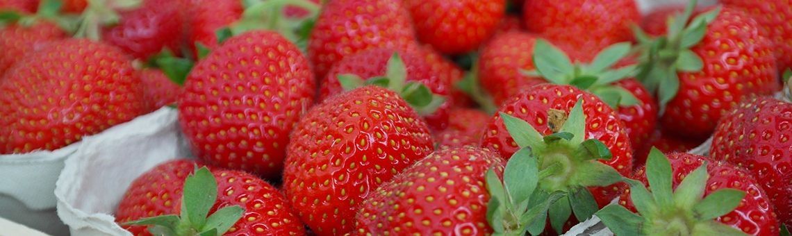 Fry this 👌🏻 | Do