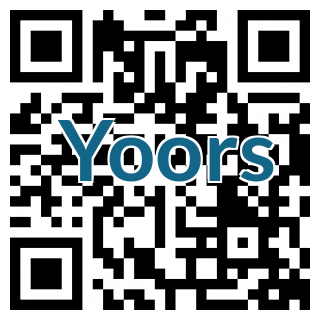 Je innerlijke jij | QKlifestyle