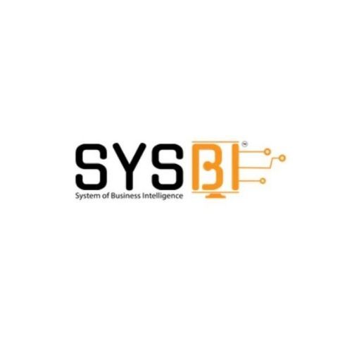 Sysbi