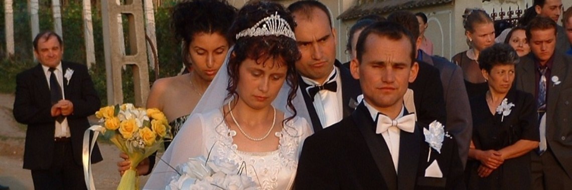 Boekbespreking: Waarom had ik ook al weer een man nodig? | casapapusilor