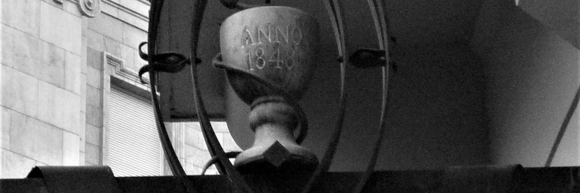 Take a sip | casapapusilor