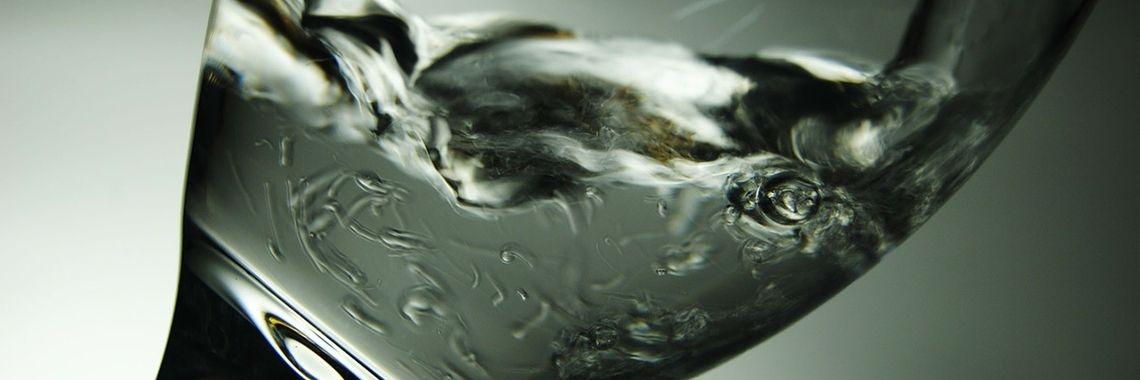 Een week zonder water, afl. 2 | casapapusilor