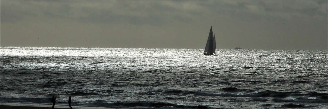 Foto's - wat wel en niet mag (incl. updates) | casapapusilor