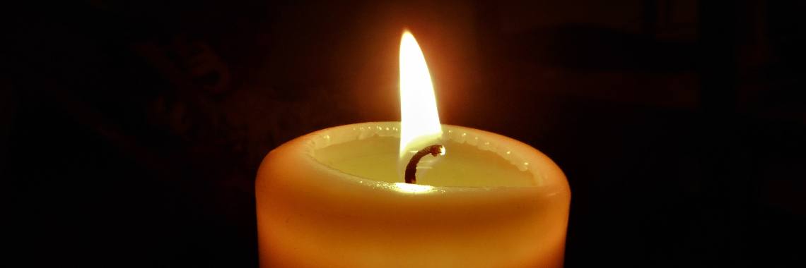 Gnosis and Gnosticism | casapapusilor