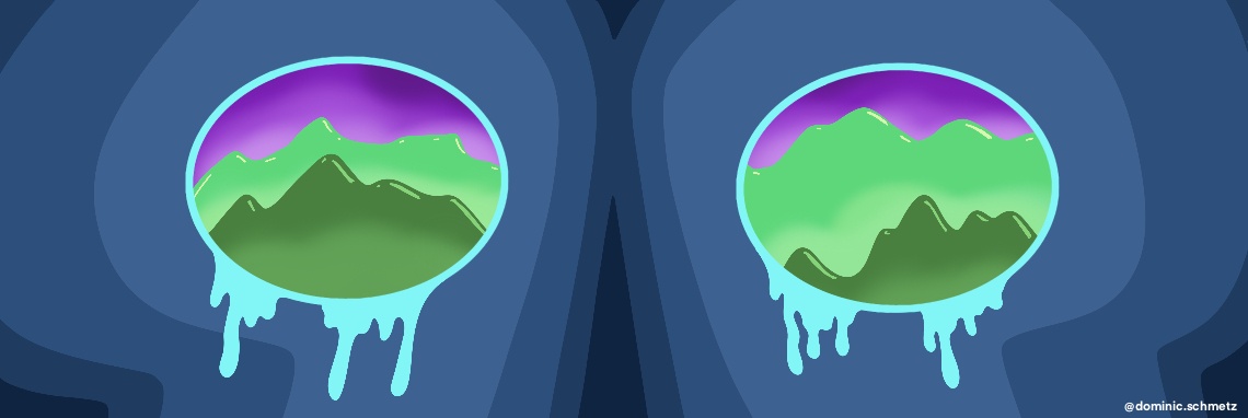 Ik geef het je te doen. | casapapusilor