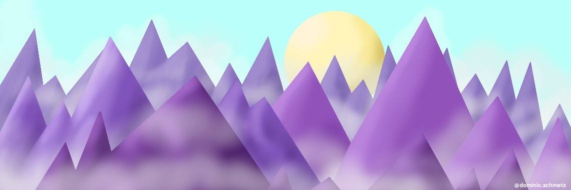 Is there a new iconoclastic coming? | casapapusilor