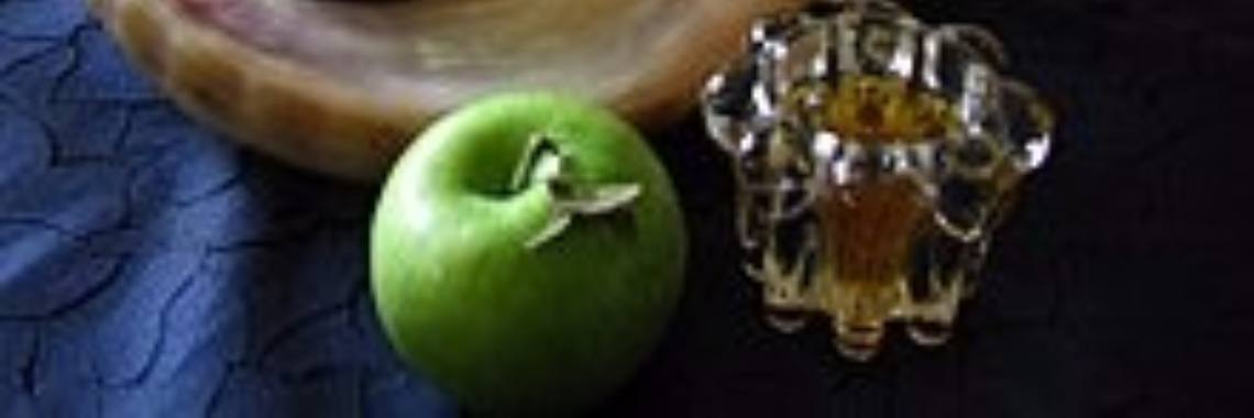 Rosj Hasjana, de Joodse jaarwisseling | casapapusilor