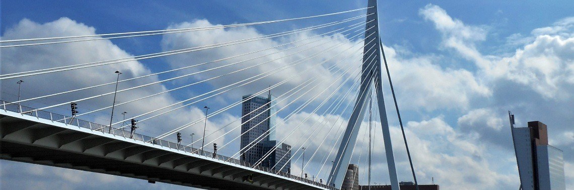 Rotterdam (2) | casapapusilor
