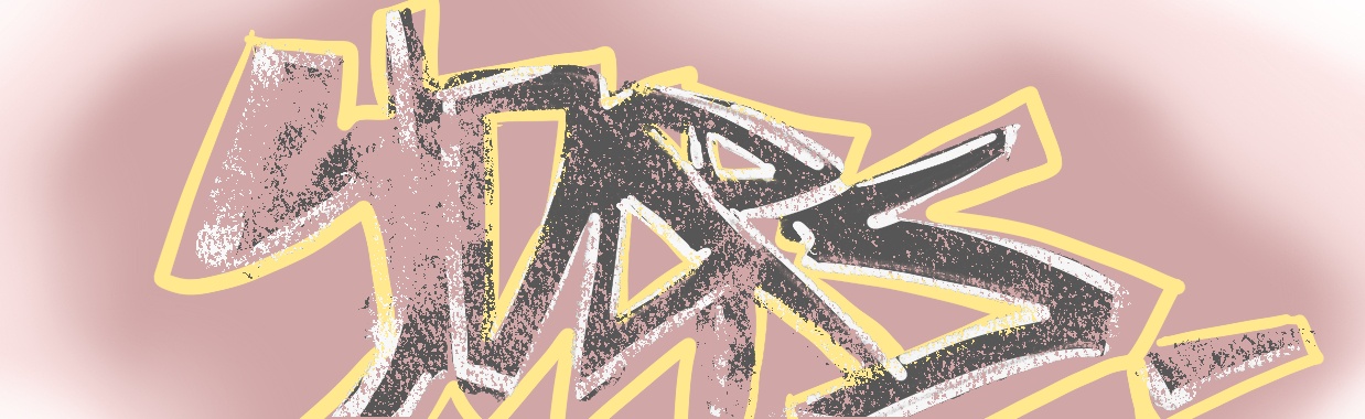 What is that? | casapapusilor