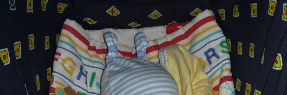 #yoorsnovember #cover | casapapusilor