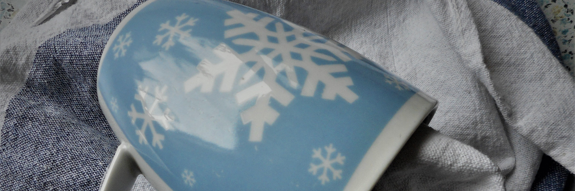 #yoorsnovember #empty | casapapusilor