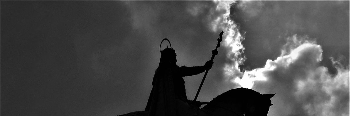 #yoorsnovember #forget | casapapusilor