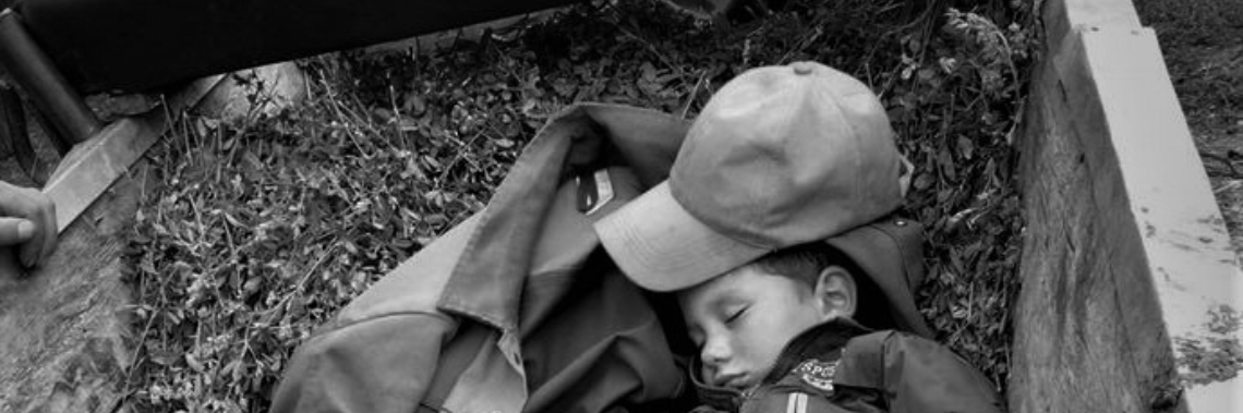 #yoorsnovember #relax | casapapusilor