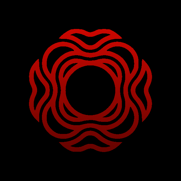 Sychedelic 