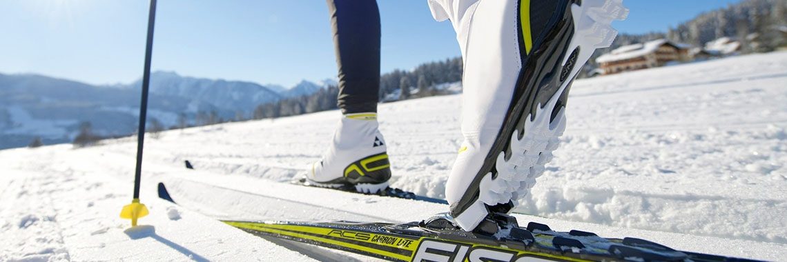 Challenge buikspieren. Wat minder.  | Mamavan2kids