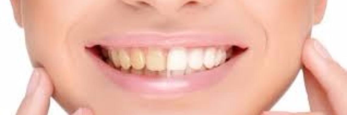 Een dagje me wel!! | Mamavan2kids