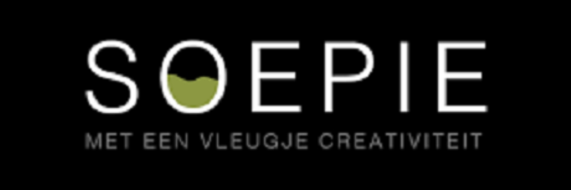 Maaltijdsoep | voedingscoachjenny