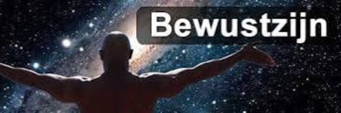 Het Bewustzijn en ''IK''. | nickyaarts8688