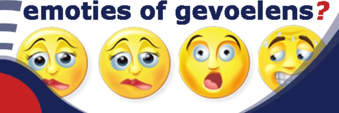 Wat..!?? Betekent ''Emotie'' voor mij..¿? | nickyaarts8688