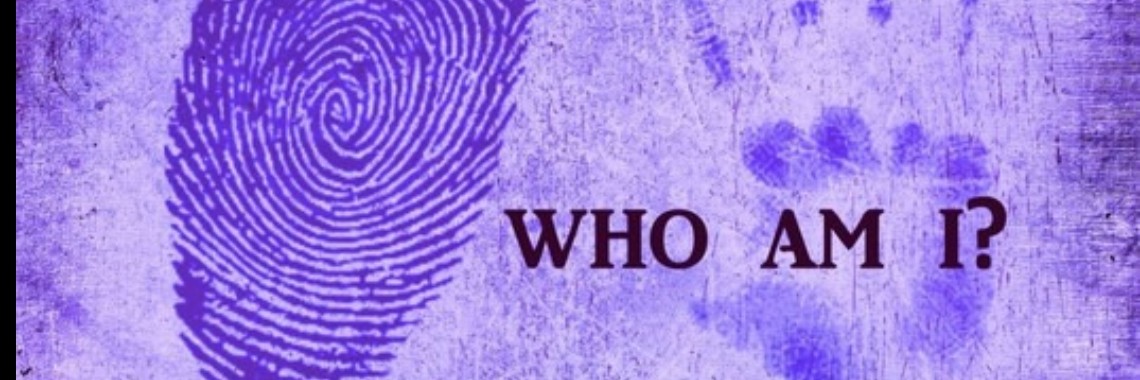 ¿?Wie Ben Ik?¿ | nickyaarts8688