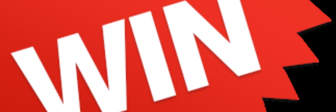 WIN!!! Met de Beste Blog Van De Week!! | nickyaarts8688