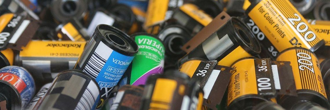 Maart uitdaging raad het voorwerp. | sewsewit