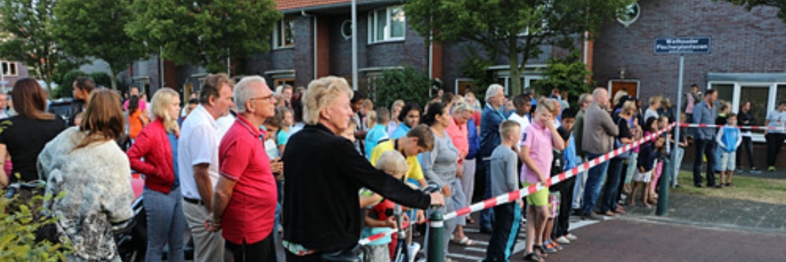 Ramptoerisme! stop ermee | sewsewit