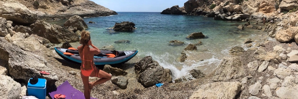 De Copyrights Maffia, dat ben ik...... | Turbotet