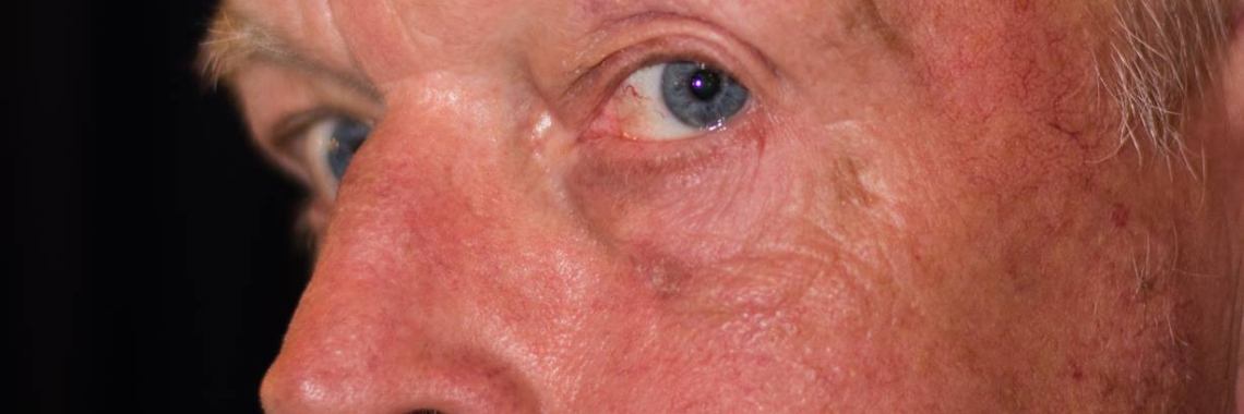 of je het ziet | Alexanderplatz