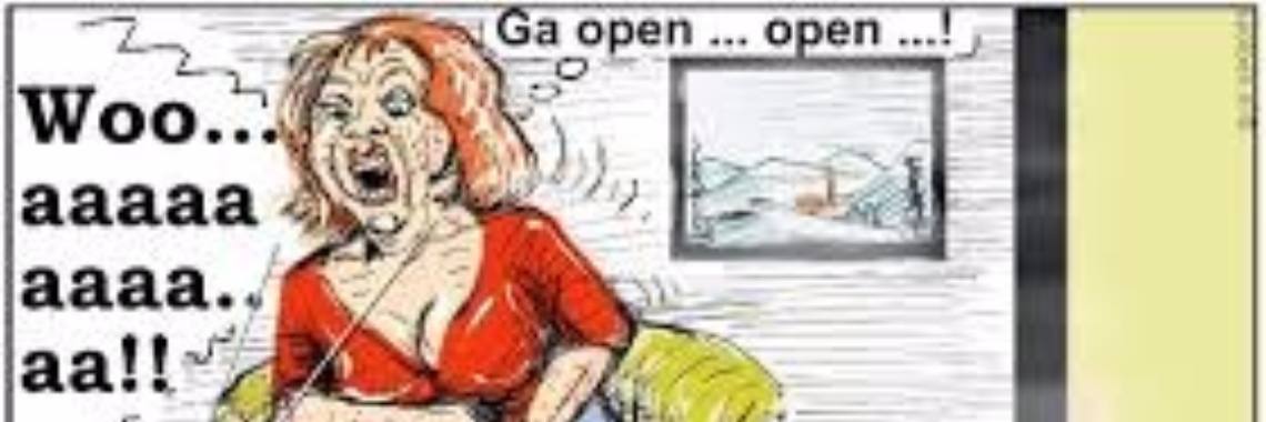 Dag 4.. shit | Anonieme Alcoholist