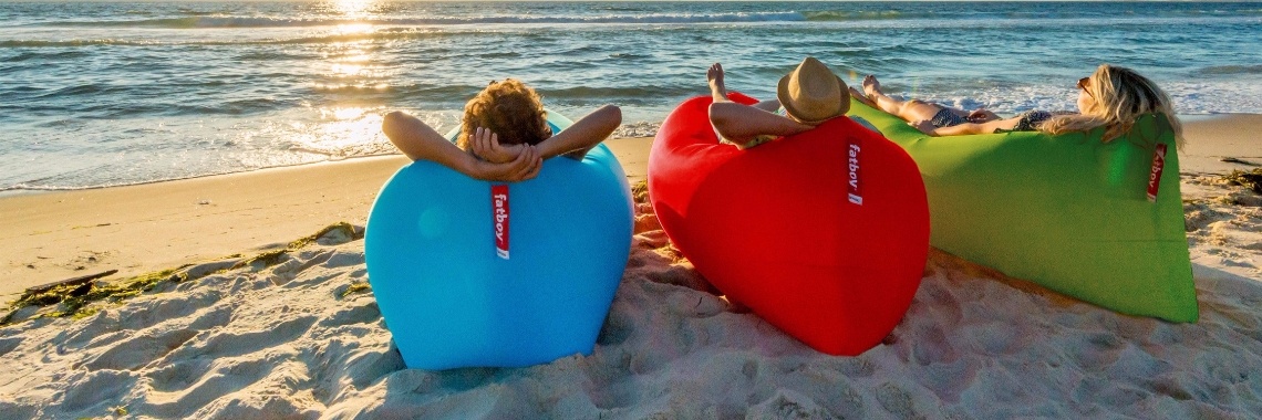 The world laziest job - vacature! | Bakery with Love