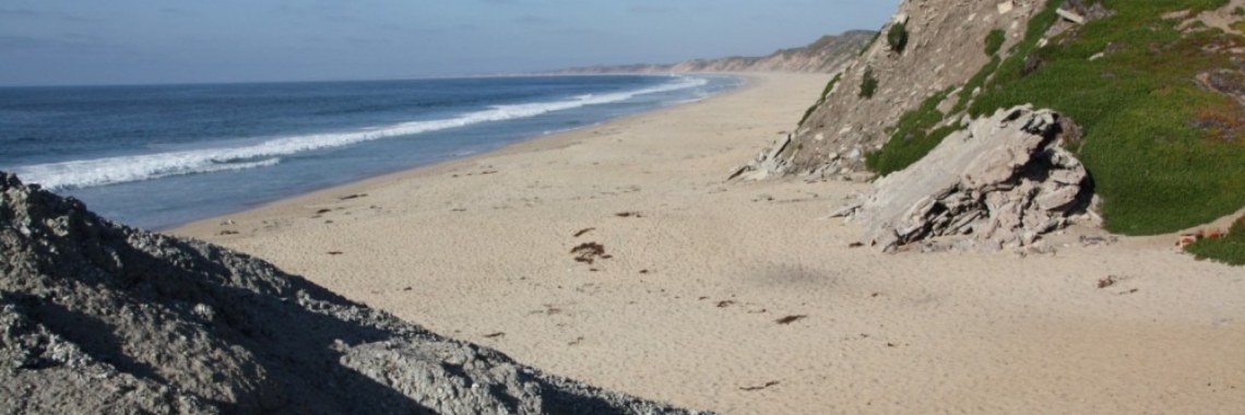 For crying out loud, You know i love you ... | DC Staelens