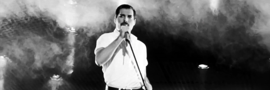  "Time waits for nobody." | DC Staelens