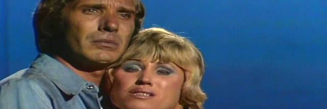 "Vluchten kan niet meer, 'k zou niet weten waar naar toe." | DC Staelens