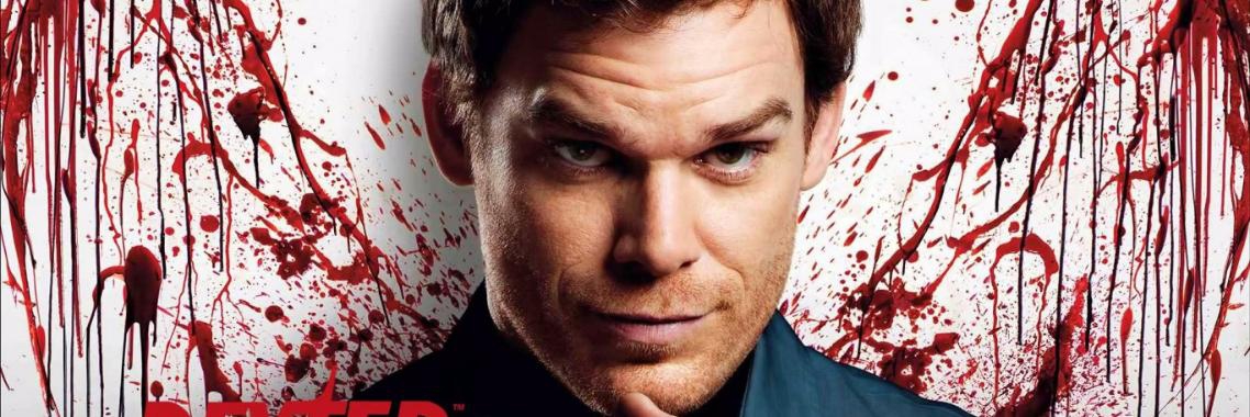Dexter | Foodies