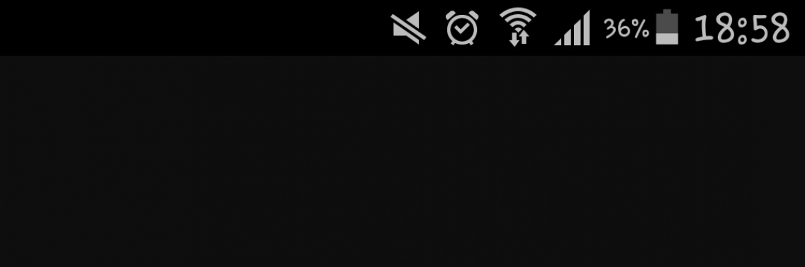 Tonijnsalade met aardappel | Foodies