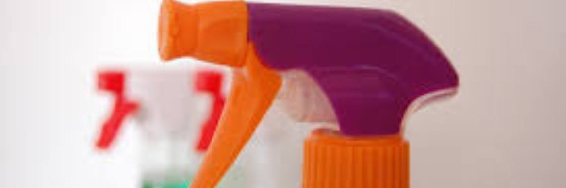 De Rotklusjes van het Ouderschap - tag -  | KimsBlog