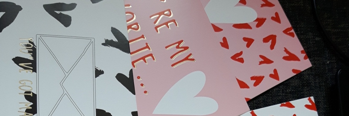 #NietPlakkenMaarSmakken | KimsBlog