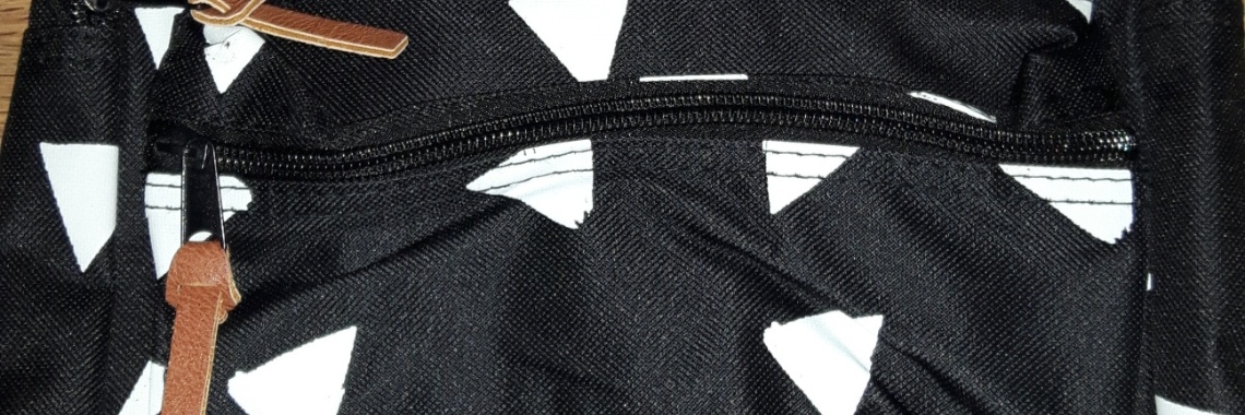 Shoplog Week 44: Kruidvat, Xenos en BigBazar | KimsBlog