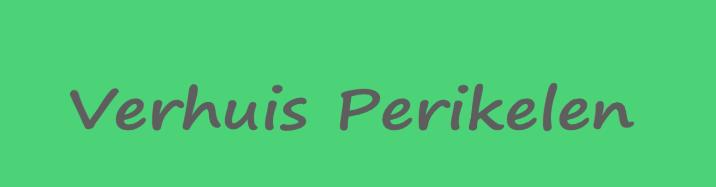 Verhuisperikelen - Een maand in onze nieuwe woning | KimsBlog