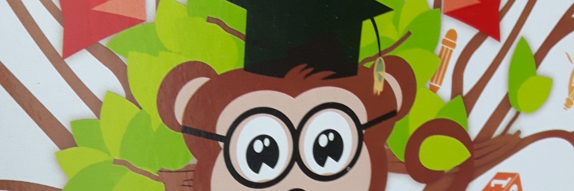 Voorbereiding Basisschool (met gratis samples) | KimsBlog