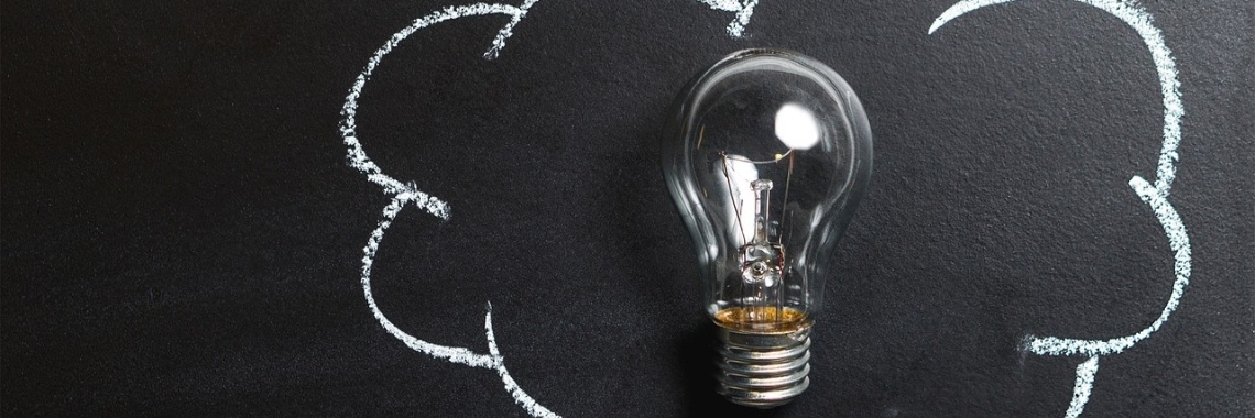 Zeeman Kindertruien | KimsBlog