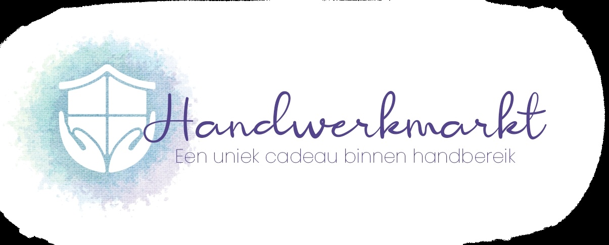 Handwerkmarkt.nl