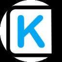 KimsBlog